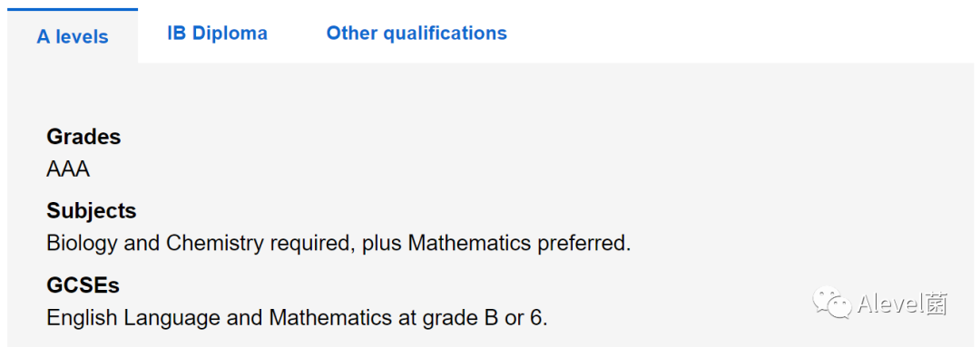 2024要申请UCL，热门本科专业Alevel和语言要求有多高？
