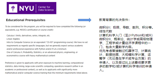 拯救选择困难症！商业分析和数据科学到底怎么选？