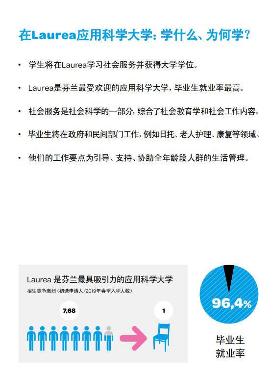 芬兰2024年入学早教定制项目报名