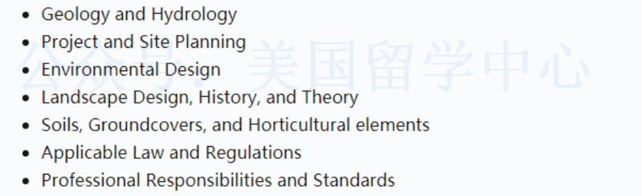 重磅！美国又新增8个STEM专业！毕业可留美三年！你的专业上榜了吗？