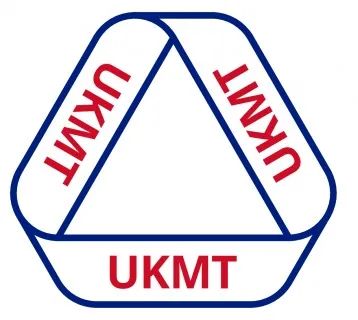 剑桥官方推荐：被称为”英版AMC“的UKMT系列数学竞赛是什么？