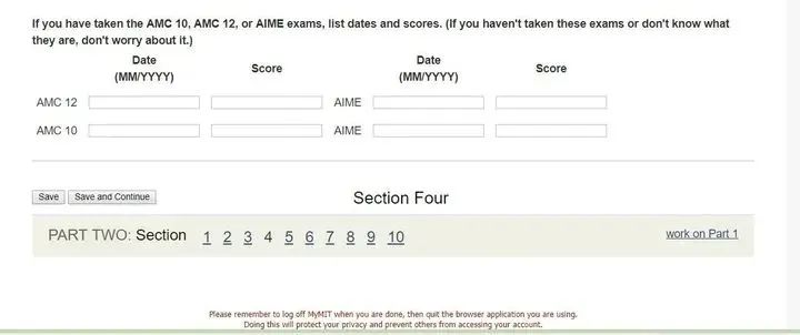 想学AMC又怕跟不上？谁还不知道Pre-AMC8我都会很伤心的！