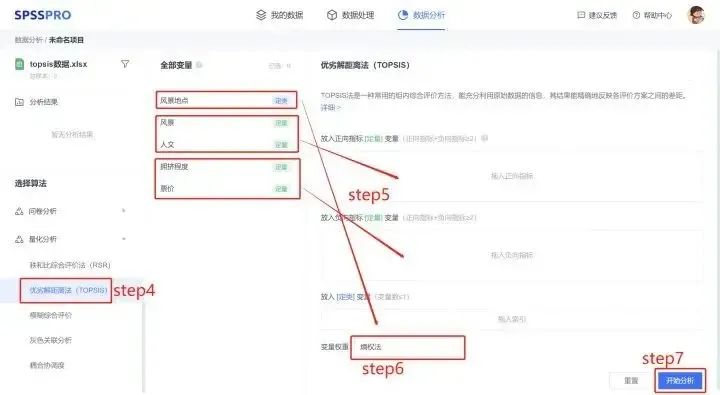 2023全国大学生数学建模竞赛备战攻略