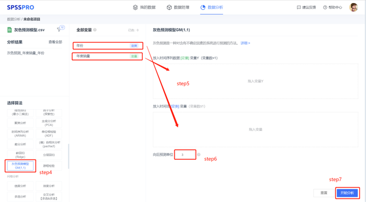 2023全国大学生数学建模竞赛备战攻略