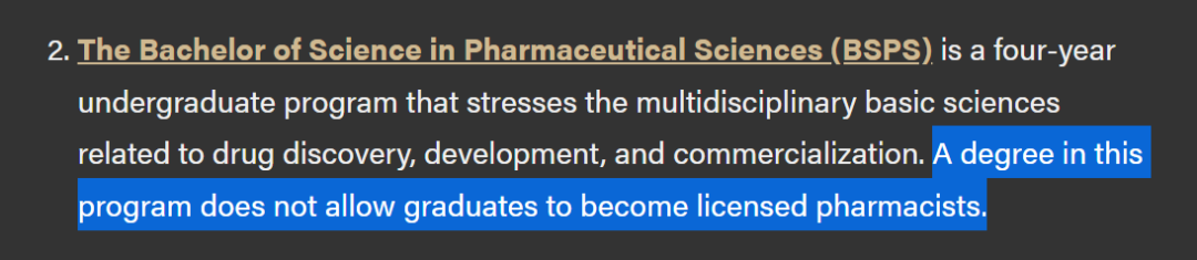 出国学医难度大，学药是否可行？