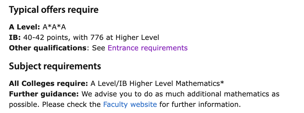 本科学什么毕业能年入40万+？这十大赚钱专业，看得人逐渐“财迷”