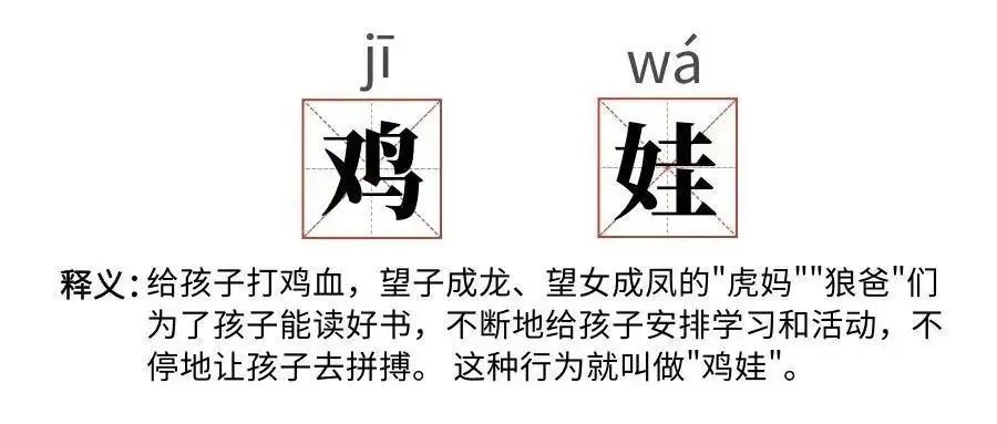 2022年留学生背景大调查，百万年薪家庭仅4%，最舍得投资教育的父母是这群人...