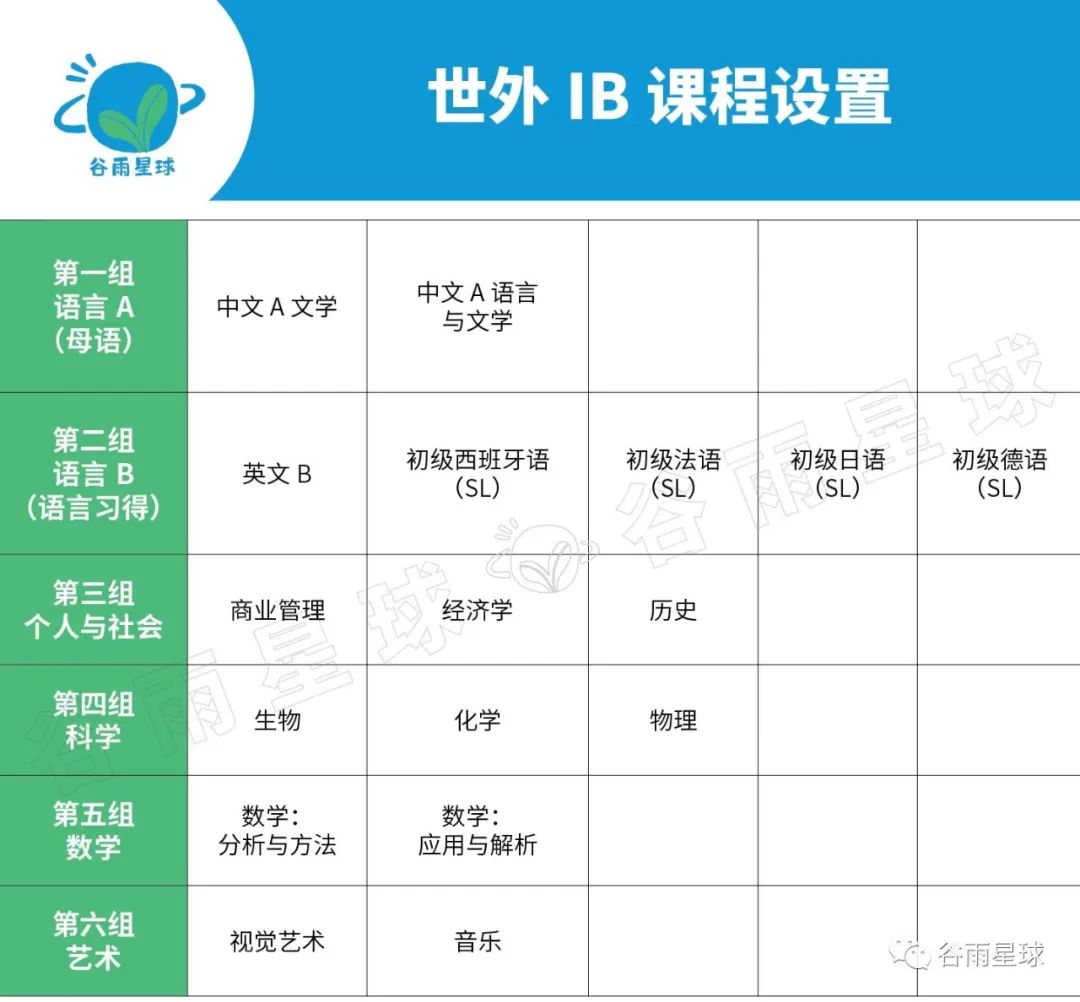 满分人数缩水 77%！开卷考、AI写论文，IB正在下一盘大棋？