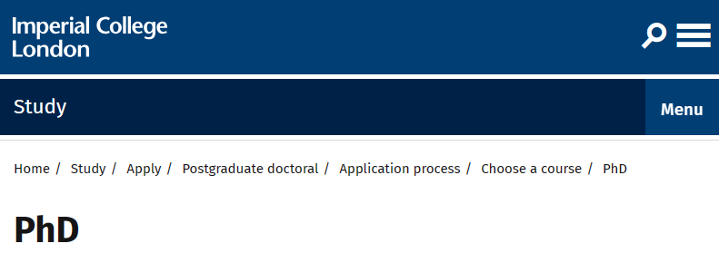 英国G5院校申请条件大汇总! 海外PhD申请必看! 达到入学要求还不够, 经验分享更重要