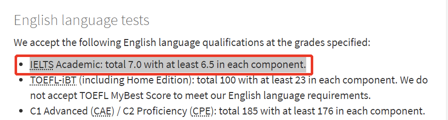 出国留学，纠结英国还是澳大利亚？