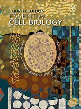 在帝国理工读医学生物科学专业是种怎样的体验？学姐带你走进真实的大学学习生活