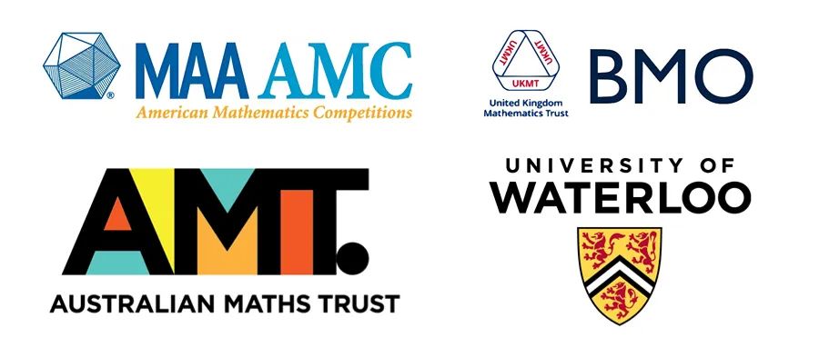 比肩美国AMC，分3个级别挑战！英国UKMT数学竞赛路径有何不同？