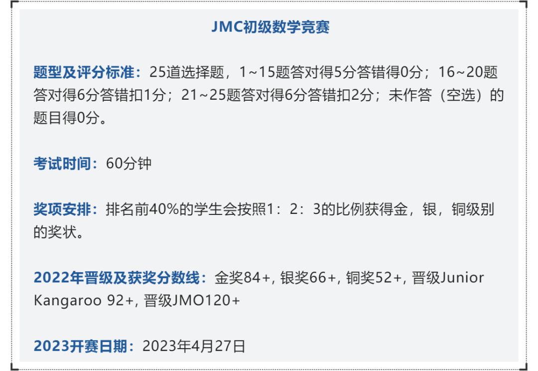 比肩美国AMC，分3个级别挑战！英国UKMT数学竞赛路径有何不同？