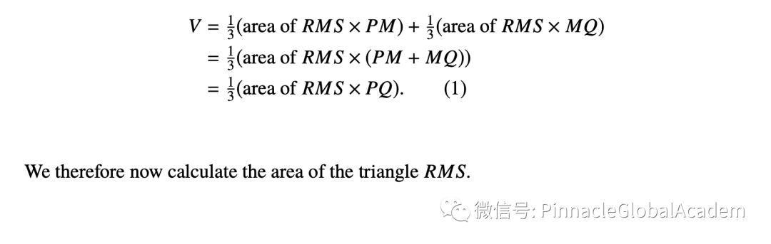 有助申英名校的UKSMC,也助申其它国名校