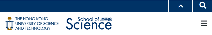 博士申请倒计时！主流申PhD地区：英国，美国、新加坡、欧洲和香港，材料学博士项目截止时间大汇总！