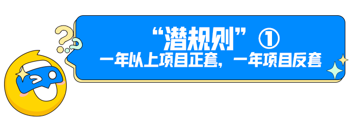 让招生官忍不住回复的套磁邮件，到底长什么样？