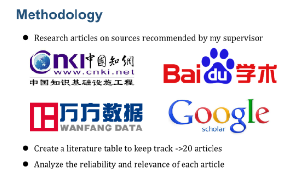 IEPQ学员说|喜欢玩乐高，就把它玩成“加分项”！