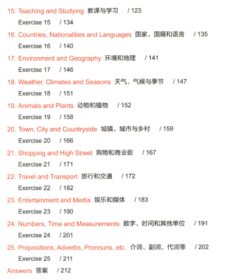 纯干货|KET到底是什么？为什么孩子启蒙都在选择它？