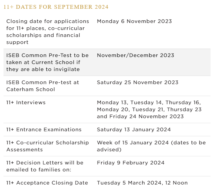 提前三年注册申请？英国九大公学之一的圣保罗公学2026年13+入学注册进入倒计时！