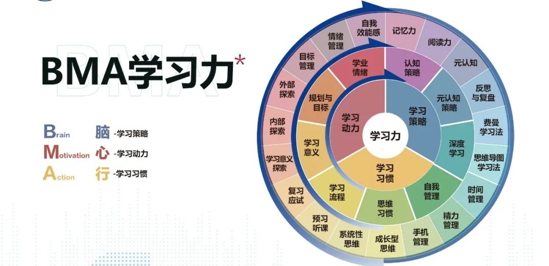 “双轨制”教育指明了路径，“双减”后要先了解这些信息差