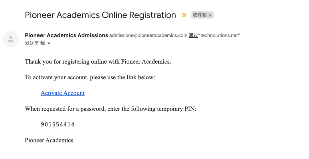 探索卓越之路-顶尖科研项目Pioneer Academics申请完全指南来啦~