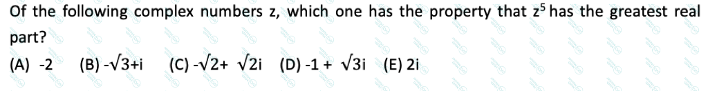 深度｜A or B，10 or 12，AMC选考全面分析来啦！