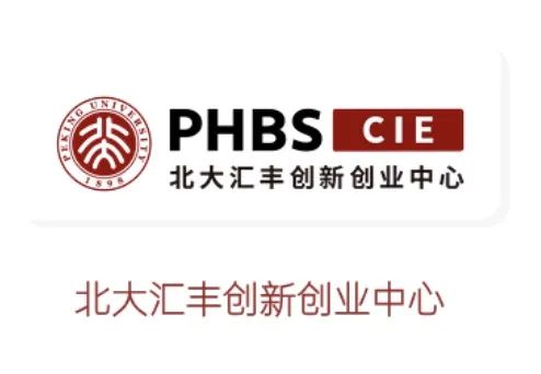 【
】BPA 2024报名启动！22年学员以全国前三的名次晋级全球总决赛！