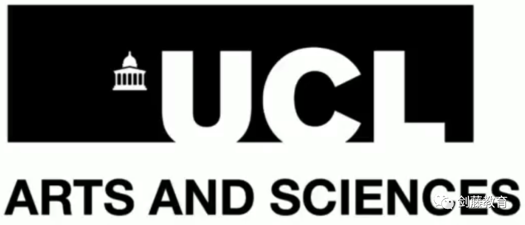 UCL人文与科学专业，“文理兼修”定制自己的课程，这个宝藏专业安利了！