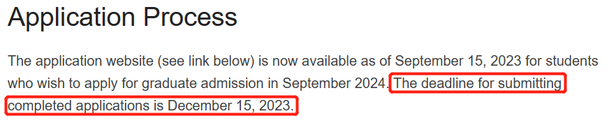 2024申博时间线！海外PhD热门地点：英国，美国，新加坡和欧洲土木工程专业PhD申请截止时间汇总！