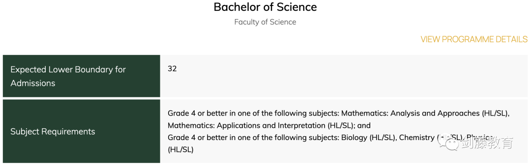 剑桥与港大的强强联合，5年本硕学位，HKU-Cambridge联合项目该如何申请？学姐分享她的就读经历