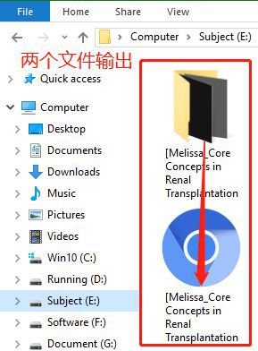 【实用|工具】23种英文文献翻译软件，助力文献阅读！