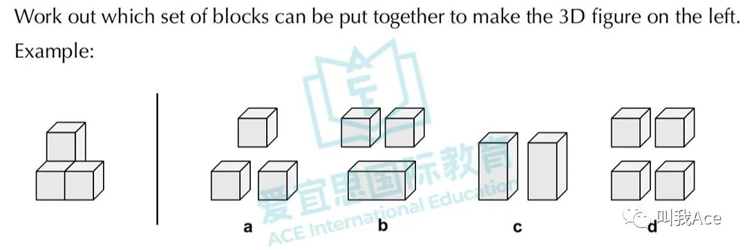 国际学校入学：CEM系列测试介绍+题型详解