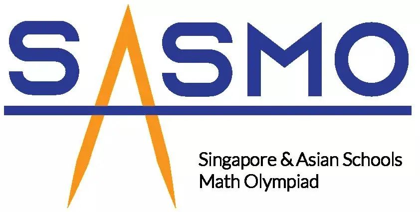 新加坡数学竞赛SASMO和美国AMC8竞赛有什么区别？怎么选择？附PreAMC8课程推荐.