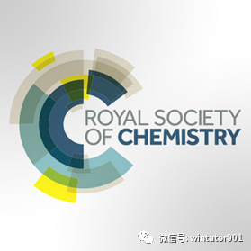 申请名校必须知道的国际学术竞赛—-化学篇