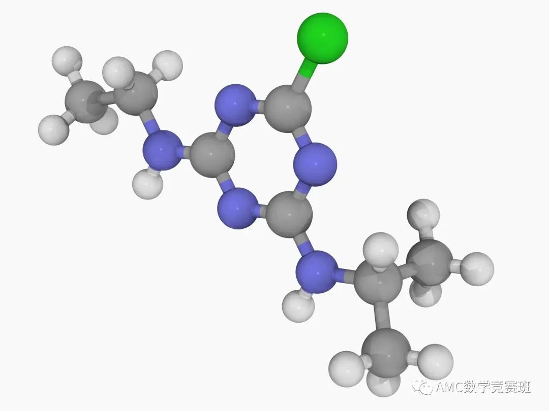 UKChO英国化学奥赛如何报名？UKChO竞赛考什么？UKChO竞赛含金量高不高？