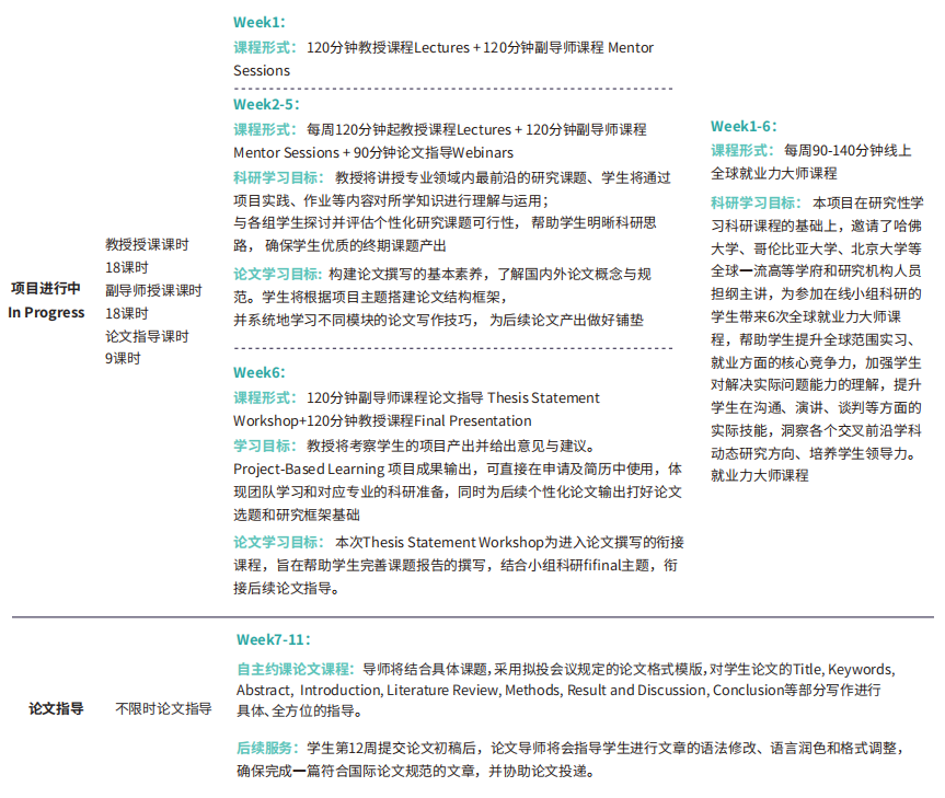 智能建造背景下，新型土木工程结构优化设计与安全性分析研究 | 同济大学正教授科研项目