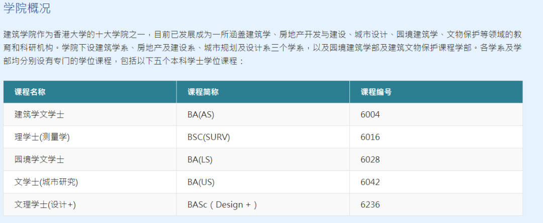 不用出国门，就能留学的超高性价比地区，竟是它？