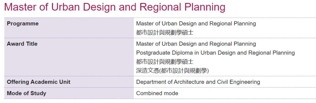 不用出国门，就能留学的超高性价比地区，竟是它？