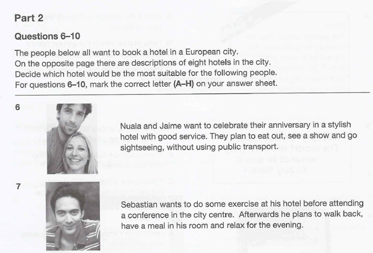 通過KET后，能直接考PET嗎？