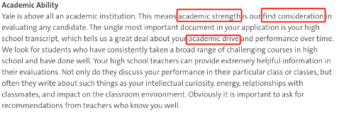 为何要参加国际竞赛?如何选择适合自己的国际竞赛?全龄段国际竞赛规划图解! 为何要参加国际竞赛?如何选择适合自己的国际竞赛?全龄段国际竞赛规划图解!