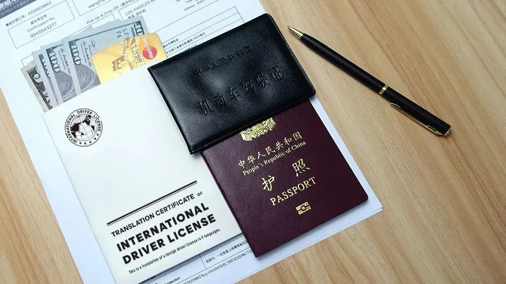 哈佛紧急提醒：中国留学生“赴美慎选波士顿洛根机场”，这些专业尤其注意！