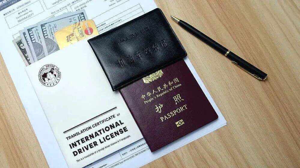 哈佛紧急提醒：中国留学生“赴美慎选波士顿洛根机场”，这些专业尤其注意！