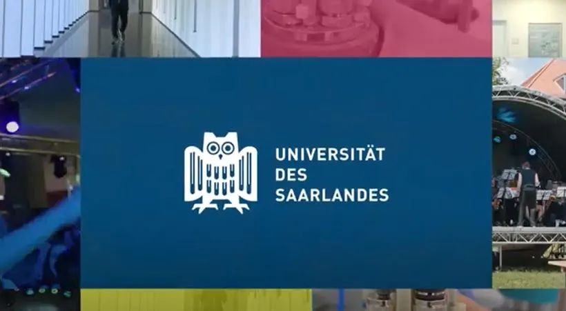 新增超1000间学生宿舍!德国这些大学学生住宿不用愁了! 新增超1000间学生宿舍!德国这些大学学生住宿不用愁了!