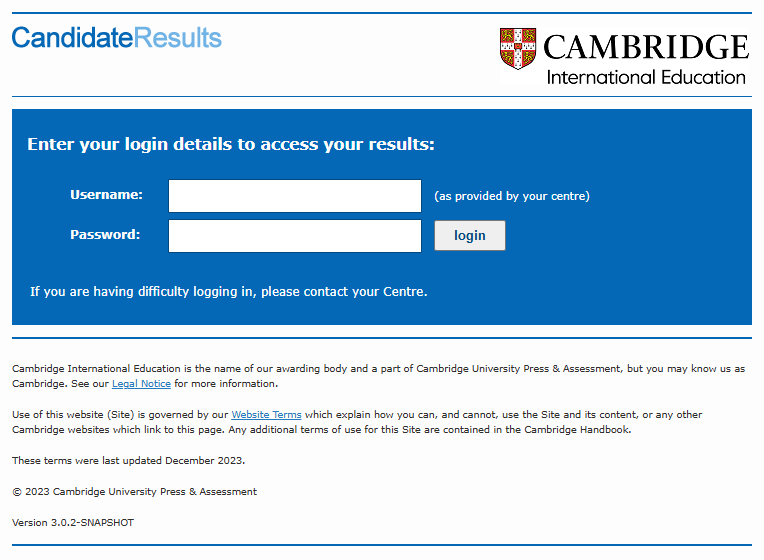 CIE A-level 查分定档 8 月 12 日 13 点,成绩查询与复议流程一文读懂 CIE A-level 查分定档 8 月 12 日 13 点,成绩查询与复议流程一文读懂