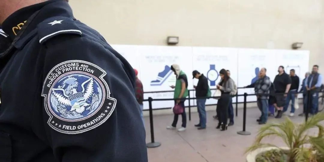 哈佛紧急提醒:中国留学生“赴美慎选波士顿洛根机场”,这些专业尤其注意! 哈佛紧急提醒:中国留学生“赴美慎选波士顿洛根机场”,这些专业尤其注意!