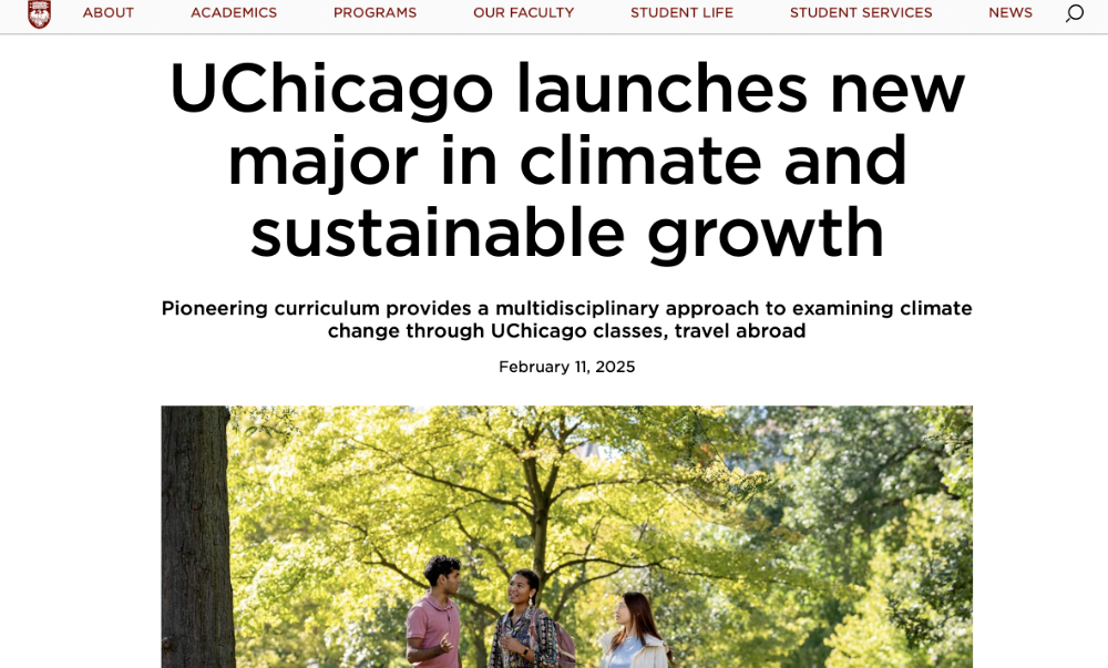 留学新风口!美国TOP50大学纷纷开设新专业,未来的‘钱’景在哪里? 留学新风口!美国TOP50大学纷纷开设新专业,未来的‘钱’景在哪里?