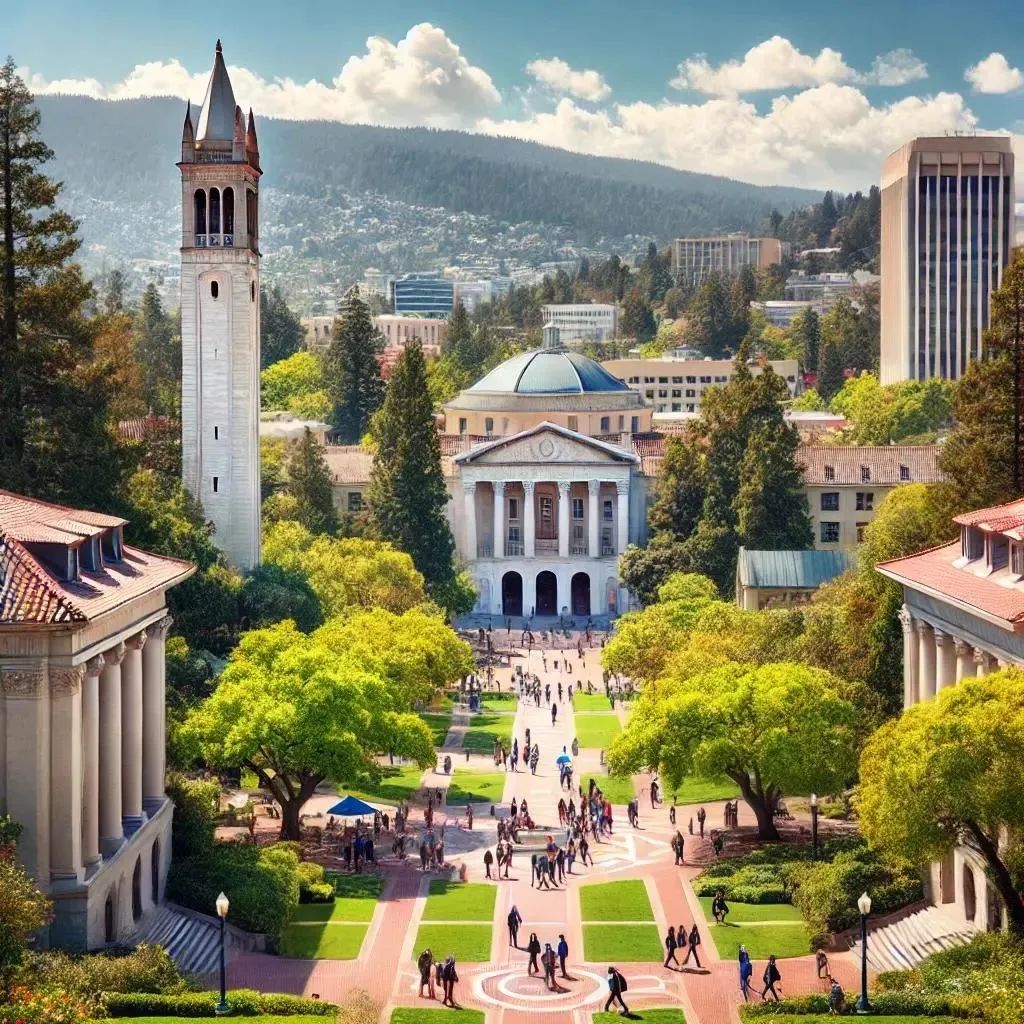 UC系统拟斥资3.7亿美元推动学制改革！