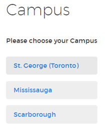 加拿大留學(xué)新生必看: 多大TCard激活全攻略 加拿大留學(xué)新生必看: 多大TCard激活全攻略