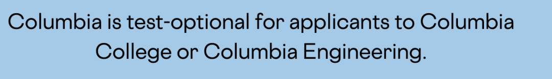 美本申请标化全面回归!26Fall多所高校恢复SAT/ACT硬性要求! 美本申请标化全面回归!26Fall多所高校恢复SAT/ACT硬性要求!