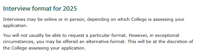 剑桥4500+中国申请者成绩单曝光！最卷的竟不是A-Level学生？